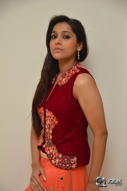 Rashmi-Gautam-at-Guntur-Talkies-Movie-First-Look-Launch
